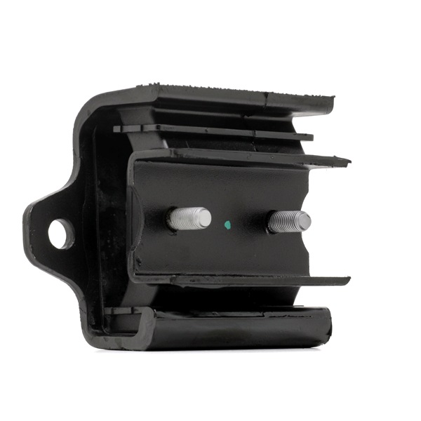 Motorlager SKEM-0660717 von STARK günstig für 35,61 € online kaufen