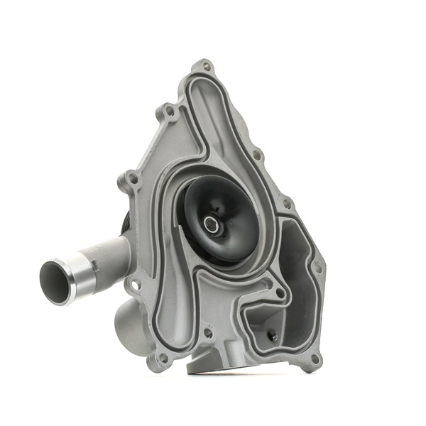 Achetez des Pompe à eau STARK SKWP-0520484 à prix pour 90,29 €