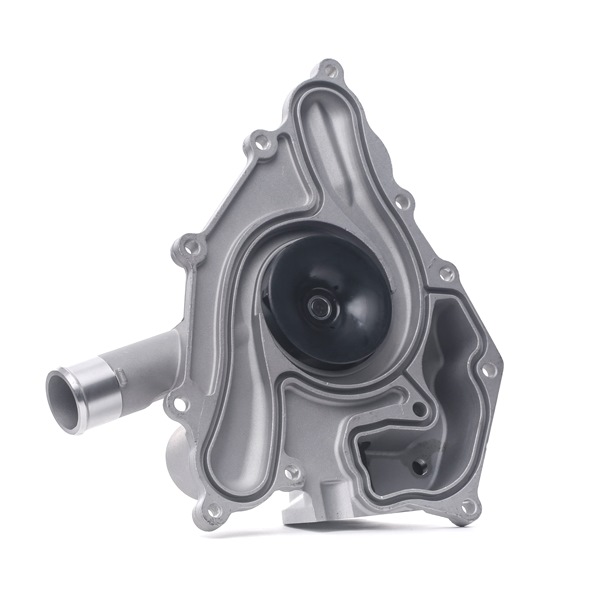 Achetez des Pompe à eau RIDEX 1260W0485 à prix pour 90,29 €