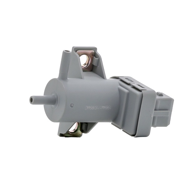 RIDEX 3553P0065 AGR Ventil RENAULT MEGANE 3 Grandtour (KZ0/1) 1.9 131 PS Diesel