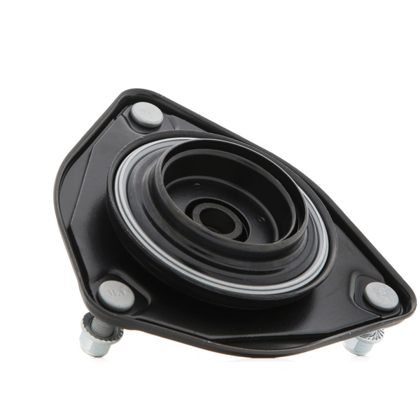 Federbeinstützlager 1180S0658 von RIDEX günstig für 34,25 € online kaufen