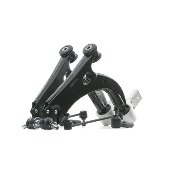 Querlenker-Reparatursatz SKSSK-1600442 für 2 Stufenheck (DE) für 69,81 CHF