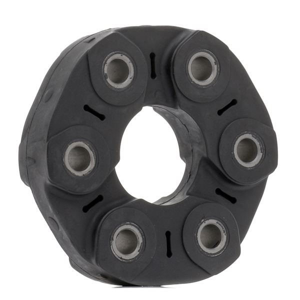 Hardyscheibe 1427J0124