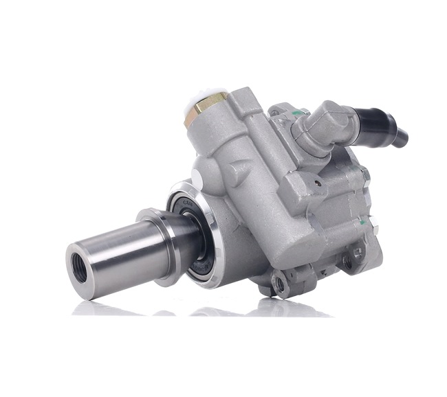 Achetez des Pompe de direction assistée STARK SKHP-0540300 à prix pour 136,31 €