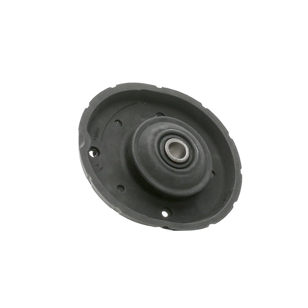 Compre Suporte de apoio do conjunto mola / amortecedor da STARK SKSS-0670660 a um preço baixo por 12,23 €