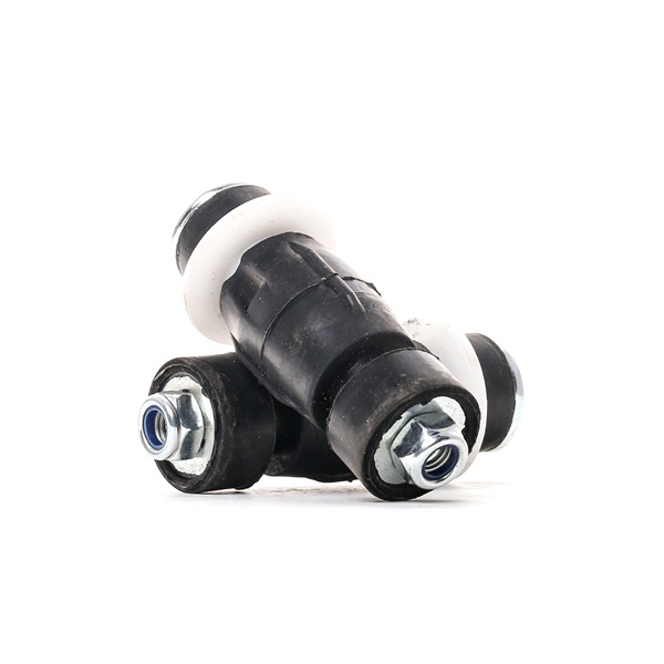 Compre Kit de reparação, tirante da barra estabilizadora da STARK SKRKS-4420049 a um preço baixo por 13,30 €