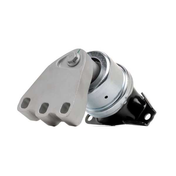 Acquista online RIDEX Supporto motore Art.: 247E0721