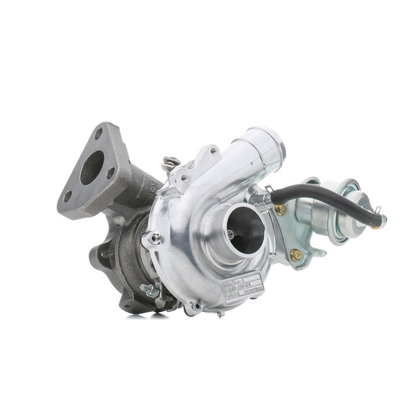 Turbolader SKCT-1191019 MITSUBISHI L 200 von STARK