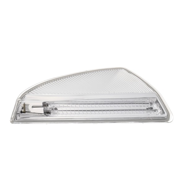 Blinker 62I0046