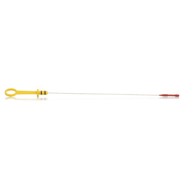 Acquista Astina olio motore da STARK SKOD-2530046 a buon mercato per soli 12,27 €