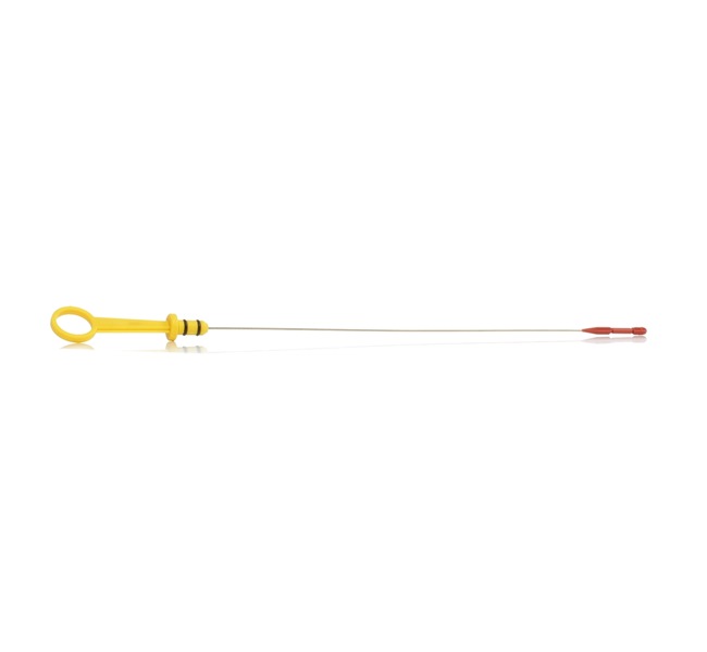 Acquista Astina olio motore da RIDEX 599O0047 a buon mercato per soli 6,12 €