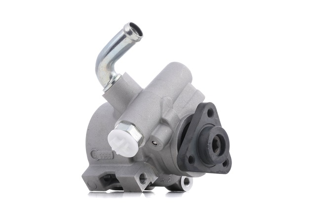 Achetez des Pompe de direction assistée STARK SKHP-0540302 à prix pour 117,98 €