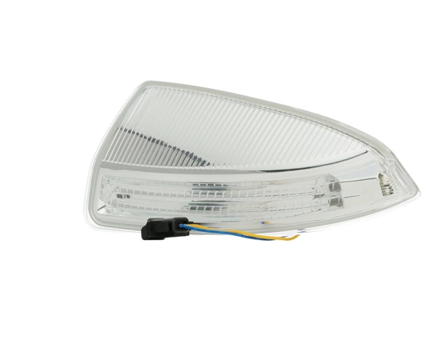 Blinker des Herstellers STARK - Originalware Artikelnummer: SKIND-2510047