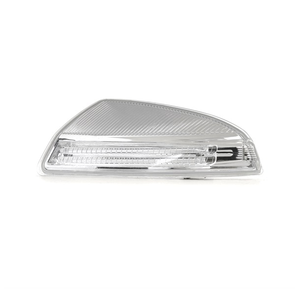Blinker 62I0048