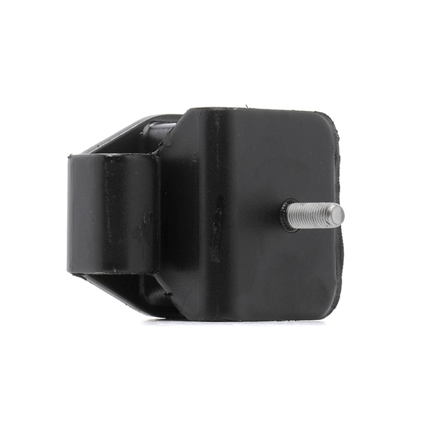 Osta Moottorin tuki RIDEX:llä 247E0722 edullisesti hintaan 35,60 €