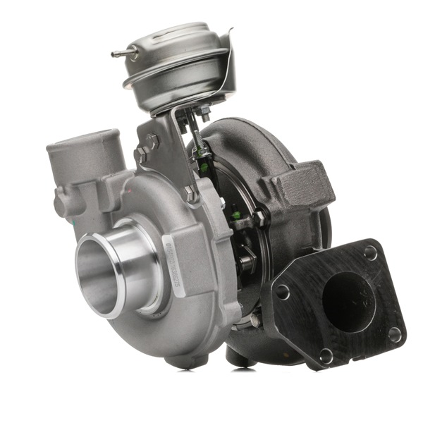 Compre Turbo de STARK online para VOYAGER IV (RG, RS) a precios moderados