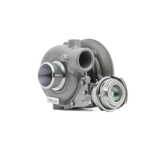Compre Turbo de RIDEX online para VOYAGER IV (RG, RS) a precios moderados