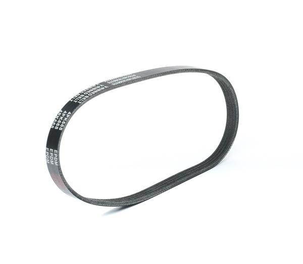 Achetez des Courroie Poly-V STARK SKPB-0090356 à prix pour 5,46 €