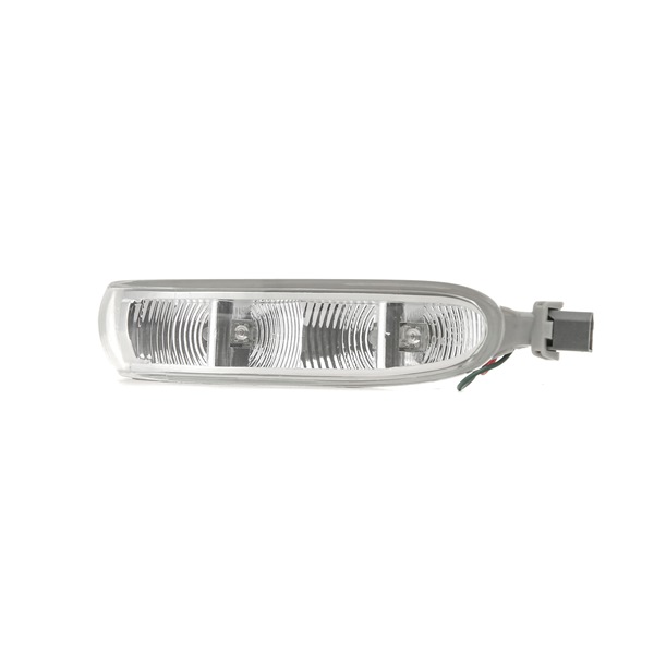 Blinker 62I0055