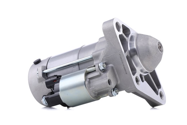 Anlasser des Herstellers STARK - Originalware Artikelnummer: SKSTR-03330622