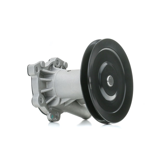 Osta Vesipumppu RIDEX:llä 1260W0488 edullisesti hintaan 56,02 €
