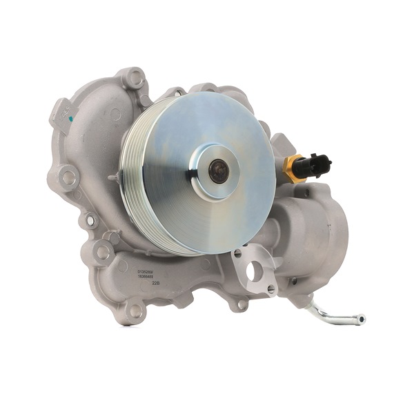 Comprar Bomba de agua de STARK SKWP-0520488 a bajo precio de 95,86 €