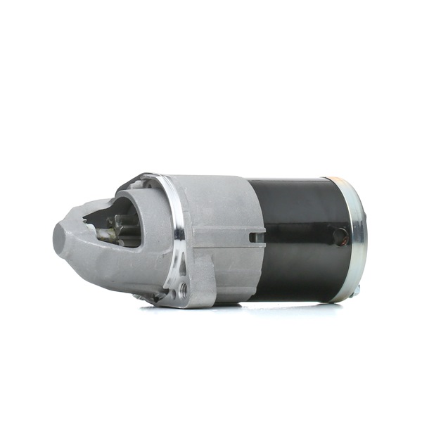Köp Startmotor av STARK SKSTR-03330624 till det låga priset 917,52 kr