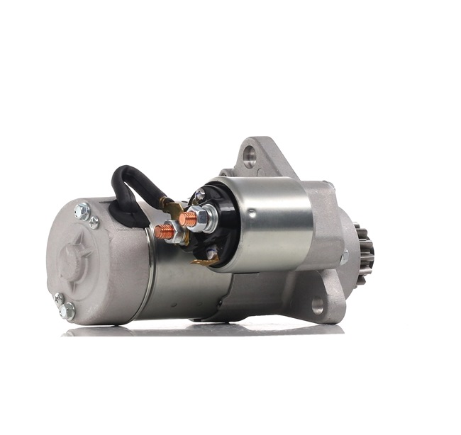 Anlasser SKSTR-03330625
