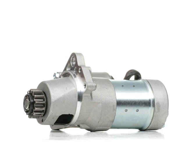 Anlasser 2S0600