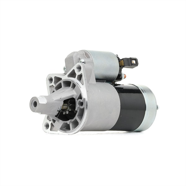 Köp Startmotor av STARK SKSTR-03330626 till det låga priset 1672,47 kr