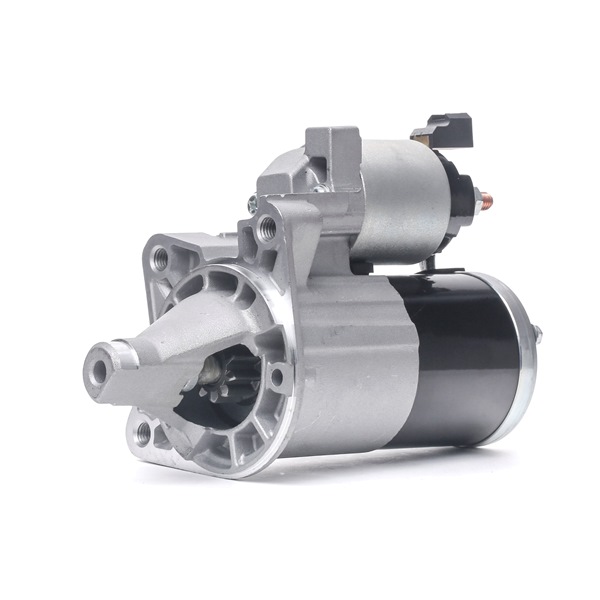 Köp Startmotor av RIDEX 2S0601 till det låga priset 1526,10 kr