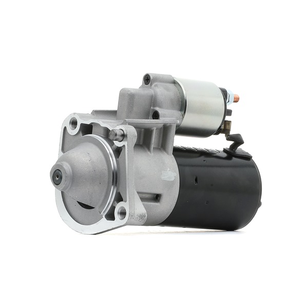 Köp Startmotor av STARK SKSTR-03330631 till det låga priset 1454,84 kr
