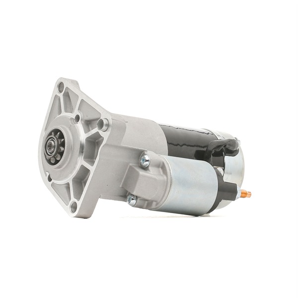 Köp Startmotor av STARK SKSTR-03330632 till det låga priset 1981,99 kr