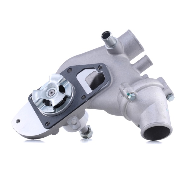 Achetez des Pompe à eau de chez STARK en ligne pour J5 Camion plate-forme/Châssis (280, 280L) à prix modérés