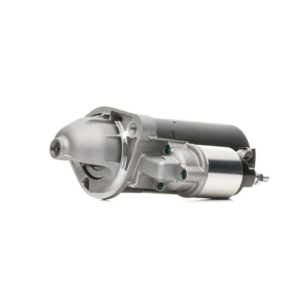 Anlasser von STARK günstig für 147,76 €