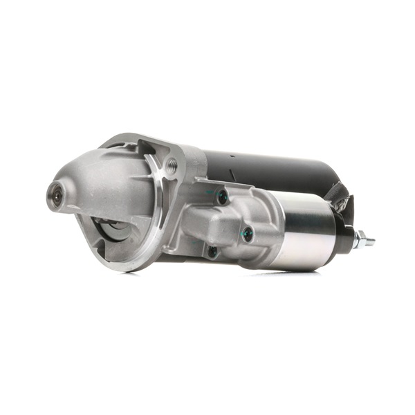 Köp Startmotor av RIDEX 2S0609 till det låga priset 4073,91 kr