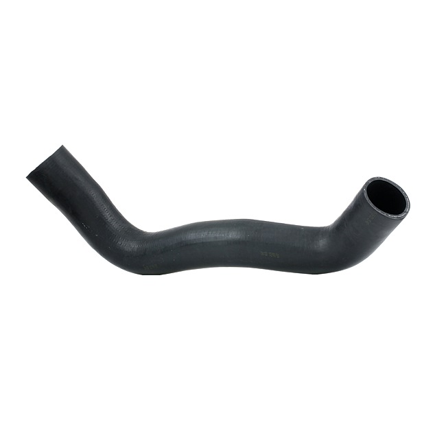 Osta Ahdinletku RIDEX:llä 3314C0373 edullisesti hintaan 28,05 €