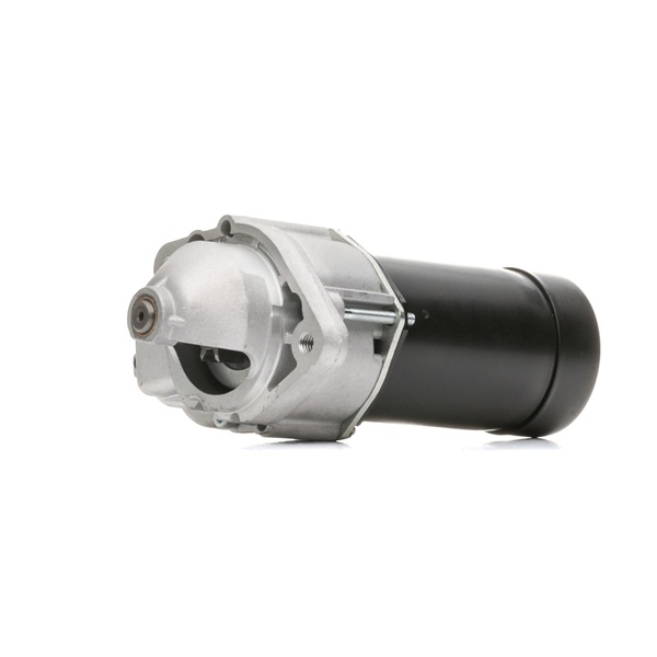Anlasser von STARK günstig für 44,84 €