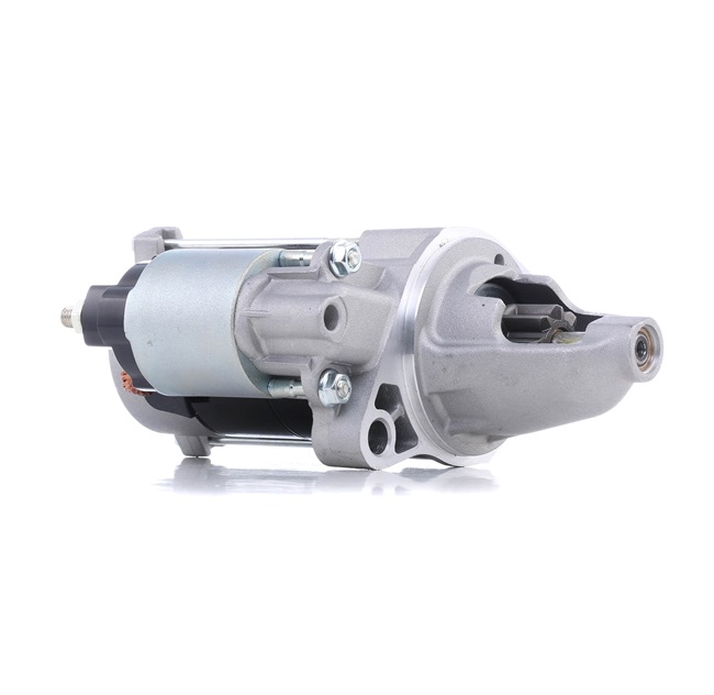 Köp Startmotor av STARK SKSTR-03330645 till det låga priset 1603,62 kr
