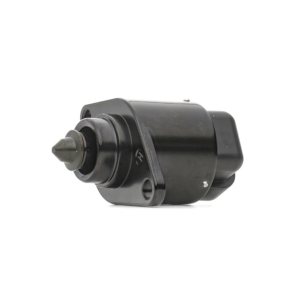 Comprar Válvula de ralentí de STARK SKICV-0740066 a bajo precio de 14,97 €