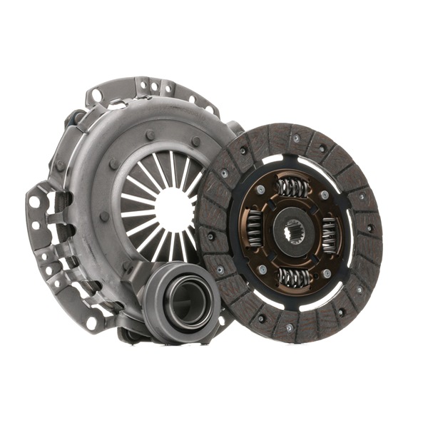 Comprar Kit de embrague de STARK SKCK-0101585 a bajo precio de 86,31 €