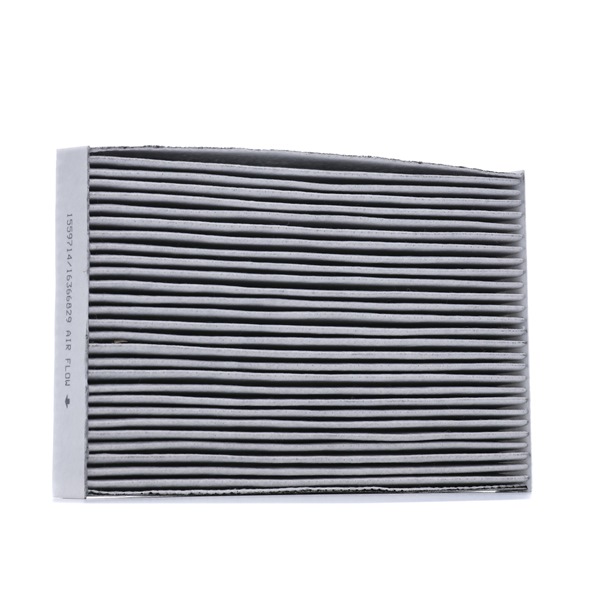 Innenraumfilter 424I0654