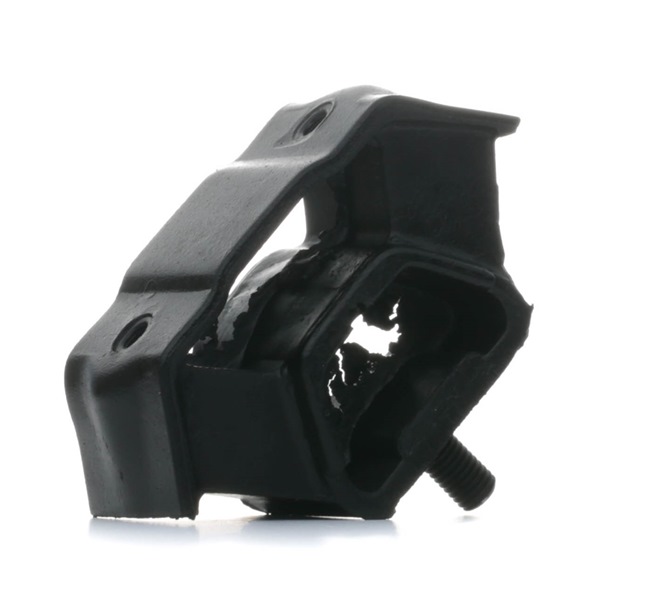 Acquista Supporto motore da LEMA 1294.20 a buon mercato per soli 14,54 €