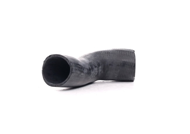 Osta Ahdinletku RIDEX:llä 3314C0376 edullisesti hintaan 17,23 €