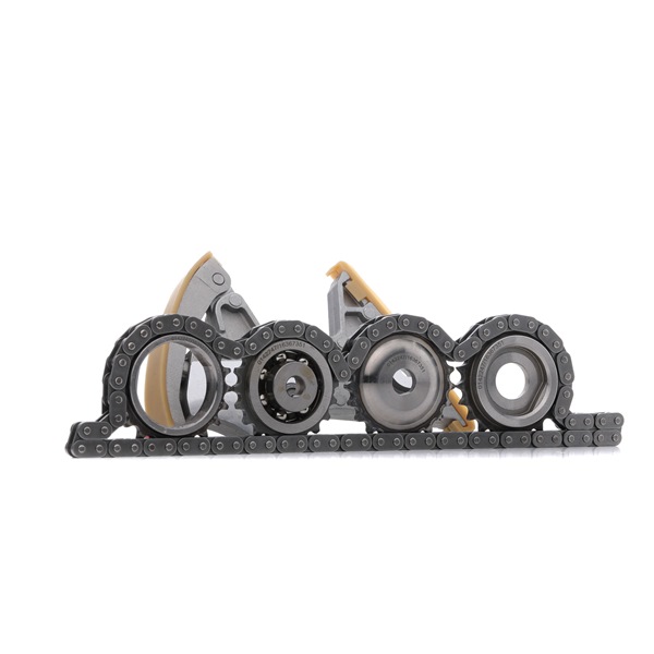 Acquista Kit catena distribuzione da STARK SKTCK-22440399 a buon mercato per soli 120,67 €