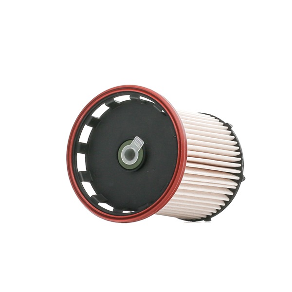Compre Filtro de combustível da RIDEX 9F0771 a um preço baixo por 23,09 €