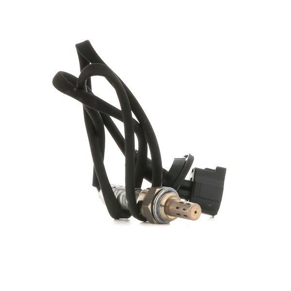 Achetez des Sonde lambda STARK SKLS-0140658 à prix pour 49,28 €