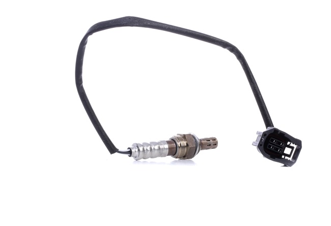 Osta Lambdatunnistin RIDEX:llä 3922L0499 edullisesti hintaan 53,40 €
