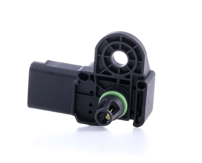Ladedrucksensor für MINI von STARK