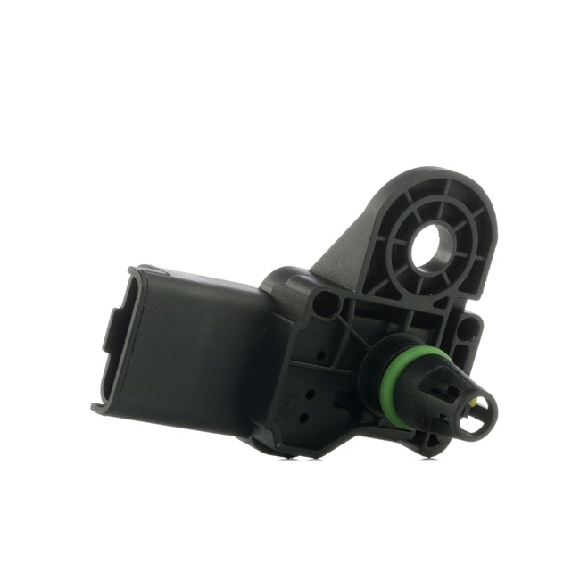 Ladedrucksensor 161B0074